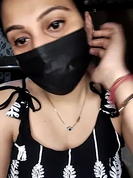 Snapshot of Horny_Shalu chatting on March 31, 2026, 12:51 pm Horny Shalu online show from March 31, 2026, 12:51 pm