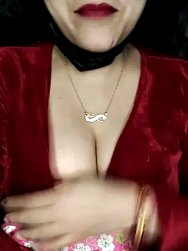 Snapshot of Horny_Shalu chatting on December 22, 2025, 5:46 pm Horny Shalu online show from December 22, 2025, 5:46 pm