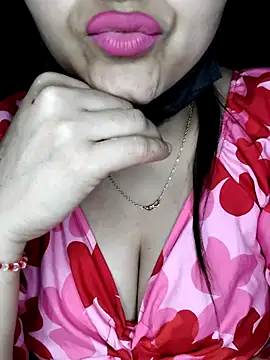 Snapshot of Horny_Shalu chatting on February 21, 2026, 7:16 pm Horny Shalu online show from February 21, 2026, 7:16 pm