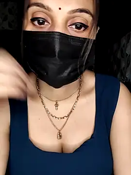 Snapshot of Horny_Shalu chatting on September 27, 2025, 5:41 pm Horny Shalu online show from September 27, 2025, 5:41 pm