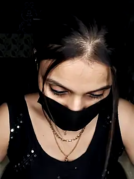 Snapshot of Horny_Shalu chatting on September 28, 2025, 5:42 pm Horny Shalu online show from September 28, 2025, 5:42 pm