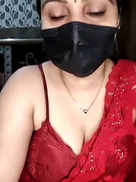 Snapshot of Horny_Shalu chatting on March 26, 2026, 8:01 am Horny Shalu online show from March 26, 2026, 8:01 am