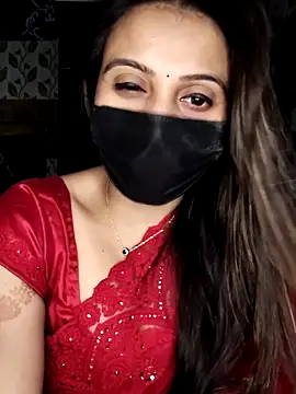 Snapshot of Horny_Shalu chatting on October 12, 2025, 6:20 pm Horny Shalu online show from October 12, 2025, 6:20 pm