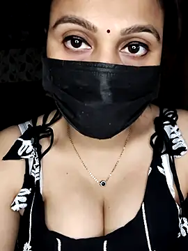 Snapshot of Horny_Shalu chatting on March 15, 2026, 5:53 pm Horny Shalu online show from March 15, 2026, 5:53 pm