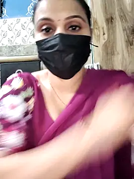 Snapshot of Horny_Shalu chatting on April 2, 2026, 3:41 pm Horny Shalu online show from April 2, 2026, 3:41 pm