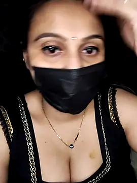 Snapshot of Horny_Shalu chatting on April 14, 2026, 6:13 pm Horny Shalu online show from April 14, 2026, 6:13 pm