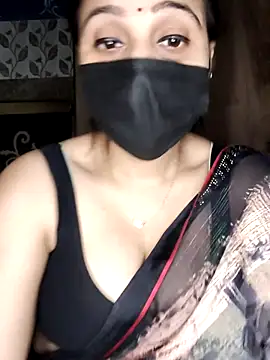 Snapshot of Horny_Shalu chatting on February 24, 2026, 3:07 am Horny Shalu online show from February 24, 2026, 3:07 am