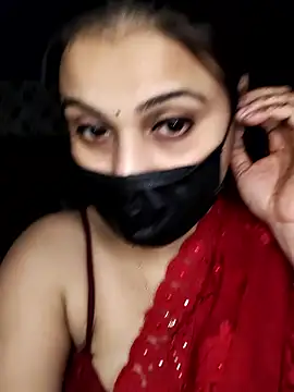 Snapshot of Horny_Shalu chatting on January 17, 2026, 6:22 pm Horny Shalu online show from January 17, 2026, 6:22 pm