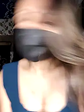 Snapshot of Horny_Shalu chatting on October 7, 2025, 5:58 pm Horny Shalu online show from October 7, 2025, 5:58 pm