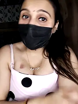 Snapshot of Horny_Shalu chatting on February 1, 2026, 6:28 pm Horny Shalu online show from February 1, 2026, 6:28 pm