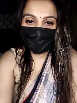 Snapshot of Horny_Shalu chatting on February 20, 2026, 6:21 pm Horny Shalu online show from February 20, 2026, 6:21 pm