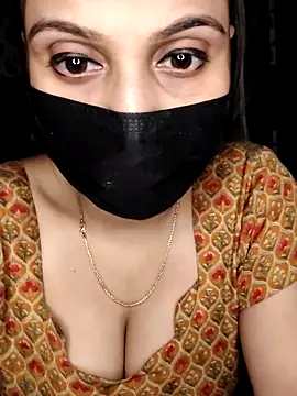 Snapshot of Horny_Shalu chatting on September 30, 2025, 6:47 pm Horny Shalu online show from September 30, 2025, 6:47 pm