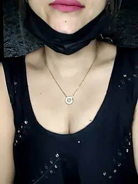 Snapshot of Horny_Shalu chatting on September 13, 2025, 6:52 pm Horny Shalu online show from September 13, 2025, 6:52 pm