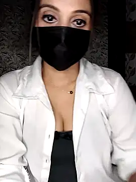 Snapshot of Horny_Shalu chatting on September 18, 2025, 5:38 pm Horny Shalu online show from September 18, 2025, 5:38 pm