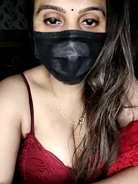 Snapshot of Horny_Shalu chatting on March 3, 2026, 6:15 pm Horny Shalu online show from March 3, 2026, 6:15 pm