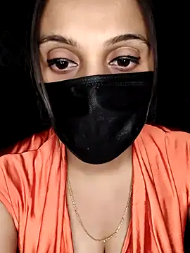 Snapshot of Horny_Shalu chatting on September 29, 2025, 6:13 pm Horny Shalu online show from September 29, 2025, 6:13 pm