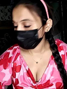 Snapshot of Horny_Shalu chatting on September 16, 2025, 6:09 pm Horny Shalu online show from September 16, 2025, 6:09 pm