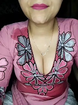 Snapshot of Horny_Shalu chatting on March 11, 2026, 6:57 pm Horny Shalu online show from March 11, 2026, 6:57 pm