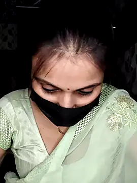 Snapshot of Horny_Shalu chatting on September 25, 2025, 6:25 pm Horny Shalu online show from September 25, 2025, 6:25 pm