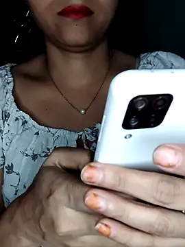 Snapshot of Horny_Shalu chatting on September 11, 2025, 5:35 pm Horny Shalu online show from September 11, 2025, 5:35 pm