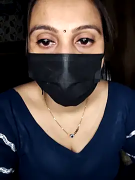 Snapshot of Horny_Shalu chatting on April 9, 2026, 6:25 pm Horny Shalu online show from April 9, 2026, 6:25 pm