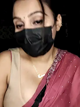 Snapshot of Horny_Shalu chatting on December 18, 2025, 5:50 pm Horny Shalu online show from December 18, 2025, 5:50 pm