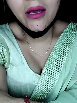 Snapshot of Horny_Shalu chatting on February 19, 2026, 6:16 pm Horny Shalu online show from February 19, 2026, 6:16 pm