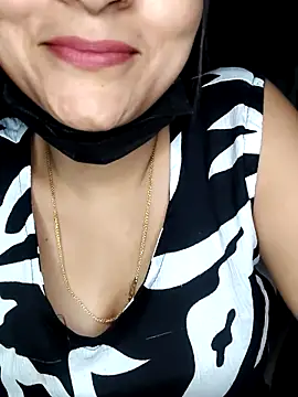 Snapshot of Horny_Shalu chatting on October 5, 2025, 6:09 pm Horny Shalu online show from October 5, 2025, 6:09 pm