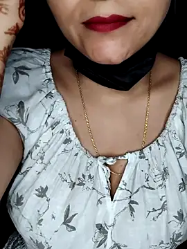 Snapshot of Horny_Shalu chatting on October 1, 2025, 6:23 pm Horny Shalu online show from October 1, 2025, 6:23 pm