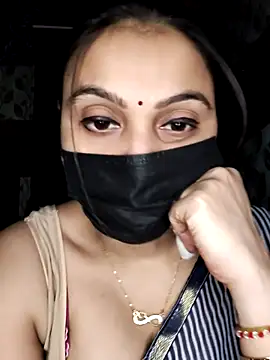 Snapshot of Horny_Shalu chatting on January 10, 2026, 5:52 pm Horny Shalu online show from January 10, 2026, 5:52 pm