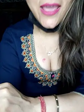 Snapshot of Horny_Shalu chatting on March 7, 2026, 8:03 pm Horny Shalu online show from March 7, 2026, 8:03 pm