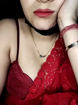 Snapshot of Horny_Shalu chatting on March 27, 2026, 8:37 am Horny Shalu online show from March 27, 2026, 8:37 am