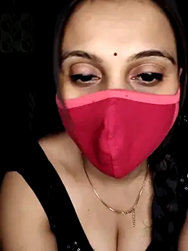 Snapshot of Horny_Shalu chatting on September 19, 2025, 5:50 pm Horny Shalu online show from September 19, 2025, 5:50 pm