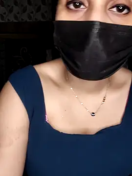 Snapshot of Horny_Shalu chatting on October 21, 2025, 7:02 pm Horny Shalu online show from October 21, 2025, 7:02 pm