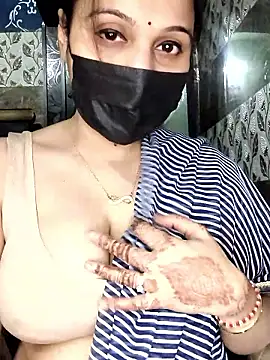 Snapshot of Horny_Shalu chatting on January 15, 2026, 6:22 pm Horny Shalu online show from January 15, 2026, 6:22 pm