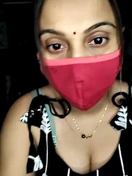 Snapshot of Horny_Shalu chatting on September 21, 2025, 6:24 pm Horny Shalu online show from September 21, 2025, 6:24 pm