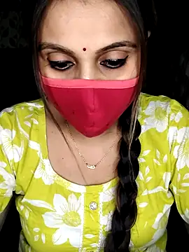 Snapshot of Horny_Shalu chatting on September 23, 2025, 5:42 pm Horny Shalu online show from September 23, 2025, 5:42 pm