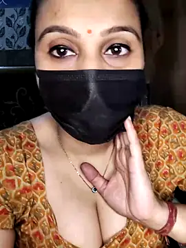 Snapshot of Horny_Shalu chatting on April 15, 2026, 6:01 pm Horny Shalu online show from April 15, 2026, 6:01 pm