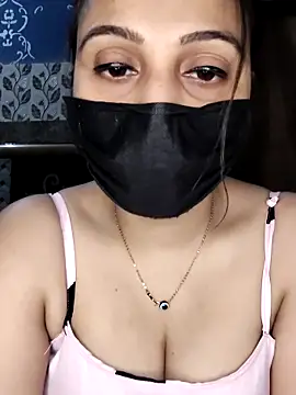 Snapshot of Horny_Shalu chatting on March 21, 2026, 6:25 am Horny Shalu online show from March 21, 2026, 6:25 am