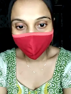 Snapshot of Horny_Shalu chatting on September 22, 2025, 6:58 pm Horny Shalu online show from September 22, 2025, 6:58 pm