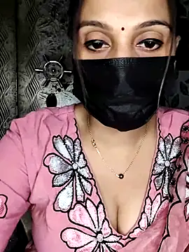 Snapshot of Horny_Shalu chatting on September 17, 2025, 6:10 pm Horny Shalu online show from September 17, 2025, 6:10 pm