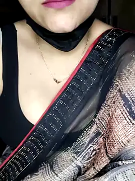 Snapshot of Horny_Shalu chatting on February 24, 2026, 5:36 pm Horny Shalu online show from February 24, 2026, 5:36 pm