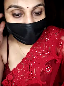 Snapshot of Horny_Shalu chatting on March 13, 2026, 6:46 pm Horny Shalu online show from March 13, 2026, 6:46 pm