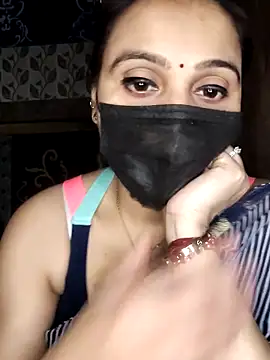 Snapshot of Horny_Shalu chatting on February 6, 2026, 6:15 pm Horny Shalu online show from February 6, 2026, 6:15 pm