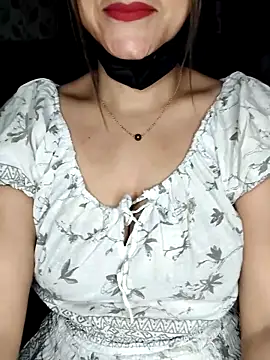 Snapshot of Horny_Shalu chatting on September 20, 2025, 6:02 pm Horny Shalu online show from September 20, 2025, 6:02 pm