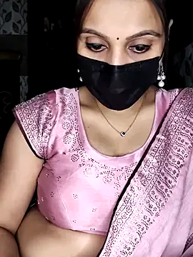 Horny Shalu online show from November 4, 2025, 6:01 pm