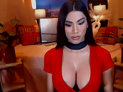 Snapshot of DAYANARAHFOX chatting on June 8, 2026, 4:40 pm DAYANARAHFOX online show from June 8, 2026, 4:40 pm