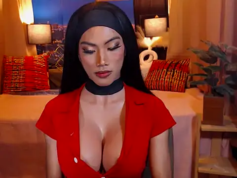 Snapshot of DAYANARAHFOX chatting on June 3, 2026, 4:44 pm DAYANARAHFOX online show from June 3, 2026, 4:44 pm