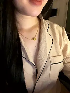 Snapshot of Nancy68 chatting on March 7, 2026, 5:07 pm Nancy68 online show from March 7, 2026, 5:07 pm