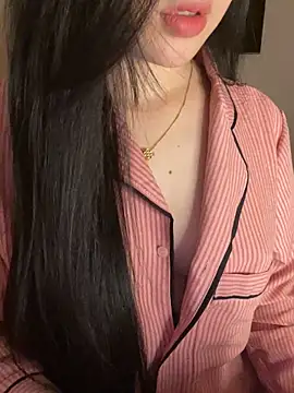 Snapshot of Nancy68 chatting on March 24, 2026, 5:35 pm Nancy68 online show from March 24, 2026, 5:35 pm